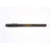 GEAR SHAFT, PRIMARY