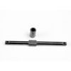 OUTPUT SHAFT/ SPACER