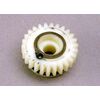 OUTPUT GEAR ASSY, REV (26-T)