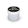Oil, differential (1M weight) (standa rd)