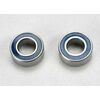 LEM5115-BALL BEARINGS, BLUE RUBBER SHE&nbsp; &nbsp; &nbsp; &nbsp; &nbsp; &nbsp; &nbsp; &nbsp; &nbsp; &nbsp; &nbsp; &nbsp; &nbsp; &nbsp; &nbsp; &nbsp; &nbsp; &nbsp; &nbsp; &nbsp; &nbsp; &nbsp; &nbsp; &nbsp; &nbsp; &nbsp; &nbsp; &nbsp; &nbsp; &nbsp; &nbsp; &nbsp; &nbsp; &nbsp; &nbsp;