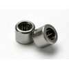 BEARING, NEEDLE ROLLER (6x10x8