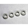 BELLCRANK BUSHINGS (PLASTIC) (