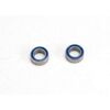 LEM5124-BALL BEARINGS, BLUE RUBBER SHI&nbsp; &nbsp; &nbsp; &nbsp; &nbsp; &nbsp; &nbsp; &nbsp; &nbsp; &nbsp; &nbsp; &nbsp; &nbsp; &nbsp; &nbsp; &nbsp; &nbsp; &nbsp; &nbsp; &nbsp; &nbsp; &nbsp; &nbsp; &nbsp; &nbsp; &nbsp; &nbsp; &nbsp; &nbsp; &nbsp; &nbsp; &nbsp; &nbsp; &nbsp; &nbsp;