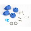 REBUILD KIT (FOR STEEL CONSTAN