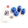 REBUILD KIT (FOR REVO/MAXX STE