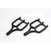 SUSPENSION ARMS (UPPER) (2) (F