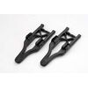 SUSPENSION ARMS (LOWER) (2) (F