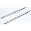 TURNBUCKLES, TOE LINKS (5.0MM