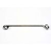 HANGER, METAL (T-MAXX/SPORTMAX