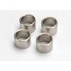 SPACERS, STEEL (JATO TWIN-SPOK