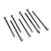 LEM5161-SUSPENSION SCREW PIN SET, HARD&nbsp; &nbsp; &nbsp; &nbsp; &nbsp; &nbsp; &nbsp; &nbsp; &nbsp; &nbsp; &nbsp; &nbsp; &nbsp; &nbsp; &nbsp; &nbsp; &nbsp; &nbsp; &nbsp; &nbsp; &nbsp; &nbsp; &nbsp; &nbsp; &nbsp; &nbsp; &nbsp; &nbsp; &nbsp; &nbsp; &nbsp; &nbsp; &nbsp; &nbsp; &nbsp;