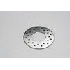 LEM5164-BRAKE DISC (42MM STEEL)&nbsp; &nbsp; &nbsp; &nbsp; &nbsp; &nbsp; &nbsp; &nbsp; &nbsp; &nbsp; &nbsp; &nbsp; &nbsp; &nbsp; &nbsp; &nbsp; &nbsp; &nbsp; &nbsp; &nbsp; &nbsp; &nbsp; &nbsp; &nbsp; &nbsp; &nbsp; &nbsp; &nbsp; &nbsp; &nbsp; &nbsp; &nbsp; &nbsp; &nbsp; &nbsp; &nbsp; &nbsp; &nbsp; &nbsp;