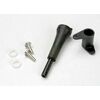 SLIDE CARB LINKAGE BELLCRANK P