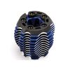 COOLING HEAD, POWERTUNE (MACHI
