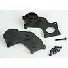 HOUSING SET (INNER, OUTER)/ 3x