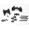 SHOCK MOUNTS(FRONT&REAR)/WIRE