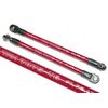 PUSH ROD, ALUMINUM (ASSB W/ROD