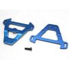BULKHEAD TIE BARS, FRONT&REAR