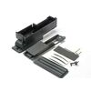 ELECTRONICS BOX, RIGHT/BOX COV