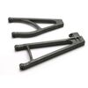SUSPENSION ARMS, ADJUSTABLE WH