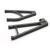 LEM5327-SUSPENSION ARMS, ADJUSTABLE WH&nbsp; &nbsp; &nbsp; &nbsp; &nbsp; &nbsp; &nbsp; &nbsp; &nbsp; &nbsp; &nbsp; &nbsp; &nbsp; &nbsp; &nbsp; &nbsp; &nbsp; &nbsp; &nbsp; &nbsp; &nbsp; &nbsp; &nbsp; &nbsp; &nbsp; &nbsp; &nbsp; &nbsp; &nbsp; &nbsp; &nbsp; &nbsp; &nbsp; &nbsp; &nbsp;