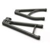 SUSPENSION ARMS, ADJUSTABLE WH