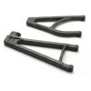 LEM5328-SUSPENSION ARMS, ADJUSTABLE WH&nbsp; &nbsp; &nbsp; &nbsp; &nbsp; &nbsp; &nbsp; &nbsp; &nbsp; &nbsp; &nbsp; &nbsp; &nbsp; &nbsp; &nbsp; &nbsp; &nbsp; &nbsp; &nbsp; &nbsp; &nbsp; &nbsp; &nbsp; &nbsp; &nbsp; &nbsp; &nbsp; &nbsp; &nbsp; &nbsp; &nbsp; &nbsp; &nbsp; &nbsp; &nbsp;