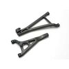 SUSPENSION ARMS UPPER(1)/SUSPE