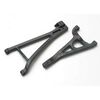 SUSPENSION ARMS UPPER(1)/SUSPE