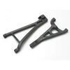 LEM5332-SUSPENSION ARMS UPPER(1)/SUSPE&nbsp; &nbsp; &nbsp; &nbsp; &nbsp; &nbsp; &nbsp; &nbsp; &nbsp; &nbsp; &nbsp; &nbsp; &nbsp; &nbsp; &nbsp; &nbsp; &nbsp; &nbsp; &nbsp; &nbsp; &nbsp; &nbsp; &nbsp; &nbsp; &nbsp; &nbsp; &nbsp; &nbsp; &nbsp; &nbsp; &nbsp; &nbsp; &nbsp; &nbsp; &nbsp;