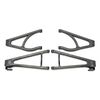 SUSPENSION ARM SET, ADJUSTABLE