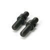 INSERT, THREADED STEEL (REPLAC