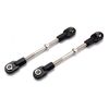 LINKAGE, STEERING (REVO 3.3) (