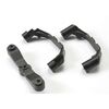 MOUNT, STEERING ARM/ STEERING