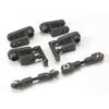 SERVO HORNS, STEERING, LONG (2