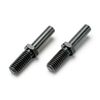 ROCKER ARM POST (STEEL) (2)