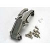 ENGINE MOUNT(COMPLETE ASSEMBLY