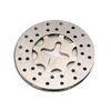 BRAKE DISC (HIGH PERFORMANCE,