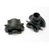 HOUSING, DIFFERENTIAL (FRONT O