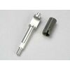 BRAKE CAM(1)/SLEEVE(1)