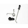 LINKAGE, SHIFT, REVO(INCLUDES: