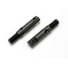 STUB AXLE (STEEL) (2)