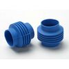 BOOTS, DRIVESHAFT (RUBBER)(2)