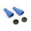 DUST BOOT, SHOCK (EXPANDABLE,