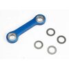 DRAG LINK, MACHINED 6061-T6 AL