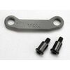 STEERING DRAG LINK/ 3X10MM SHO
