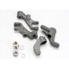 STEERING BELLCRANKS/ SERVO SAV
