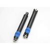 HALF SHAFT SET, LEFT OR RIGHT