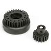 LEM5585-GEAR SET, 2-SPEED (2ND SPEED G&nbsp; &nbsp; &nbsp; &nbsp; &nbsp; &nbsp; &nbsp; &nbsp; &nbsp; &nbsp; &nbsp; &nbsp; &nbsp; &nbsp; &nbsp; &nbsp; &nbsp; &nbsp; &nbsp; &nbsp; &nbsp; &nbsp; &nbsp; &nbsp; &nbsp; &nbsp; &nbsp; &nbsp; &nbsp; &nbsp; &nbsp; &nbsp; &nbsp; &nbsp; &nbsp;